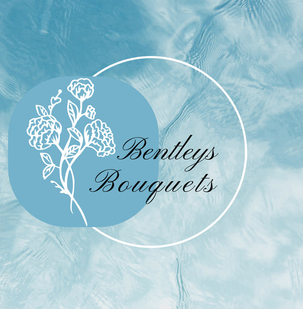 Bentleys Bouquets 